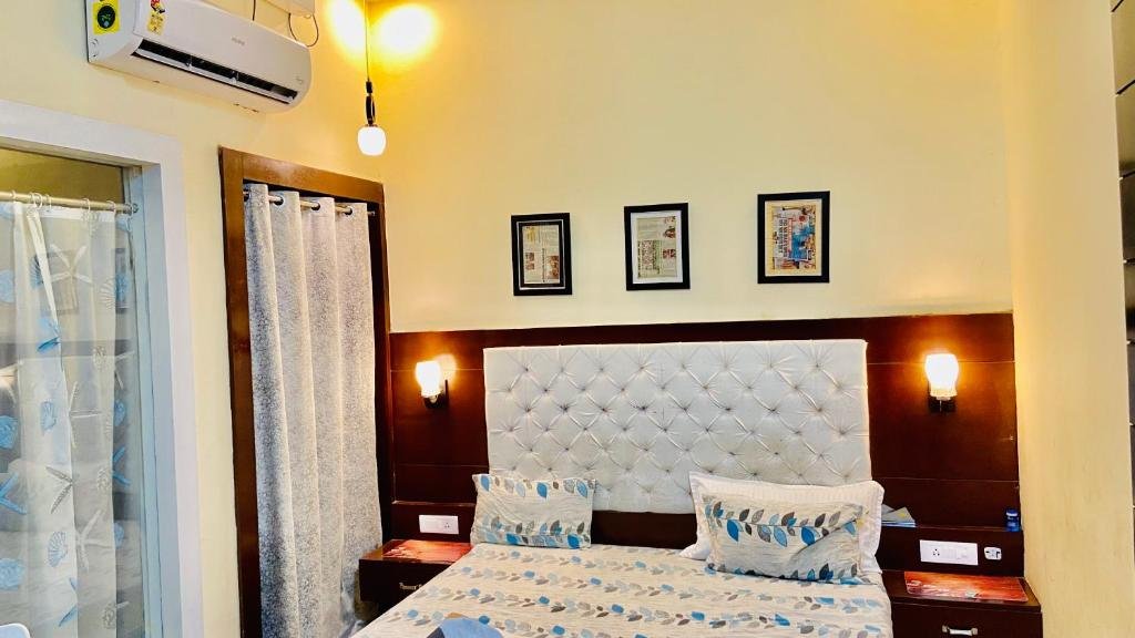 WhatsApp Image 2025-07-30 at 11.37.41_441f1522